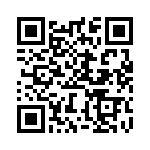 BZD27C62P-MTG QRCode