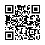 BZD27C62P-R3G QRCode