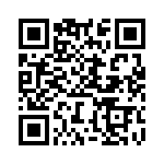 BZD27C62P-RHG QRCode