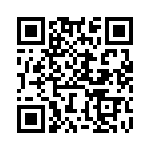 BZD27C62P-RQG QRCode