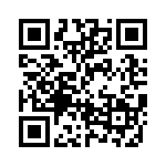 BZD27C62P-RVG QRCode