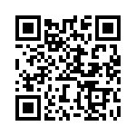 BZD27C62PHMHG QRCode