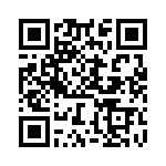 BZD27C62PHRVG QRCode