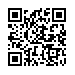 BZD27C62PW-RVG QRCode