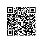 BZD27C68P-E3-18 QRCode