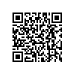 BZD27C68P-HE3-08 QRCode