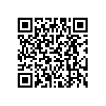 BZD27C68P-HE3-18 QRCode