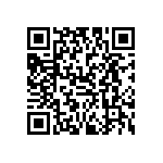 BZD27C68P-M3-18 QRCode