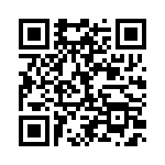 BZD27C68P-MQG QRCode