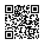 BZD27C68PHRQG QRCode