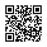 BZD27C68PHRUG QRCode