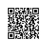 BZD27C6V2P-E3-18 QRCode