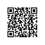 BZD27C6V2P-HE3-08 QRCode