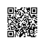 BZD27C6V2P-M3-18 QRCode