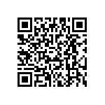 BZD27C6V8P-E3-08 QRCode