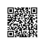 BZD27C6V8P-HE3-08 QRCode