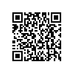 BZD27C6V8P-HE3-18 QRCode