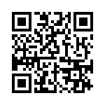 BZD27C6V8P-MHG QRCode