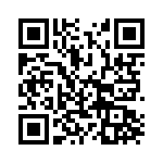 BZD27C6V8P-MTG QRCode