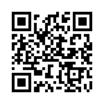 BZD27C6V8P-R3G QRCode