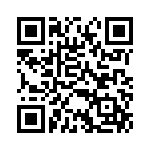 BZD27C6V8PHMQG QRCode