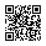 BZD27C6V8PHR3G QRCode