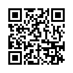 BZD27C6V8PHRUG QRCode