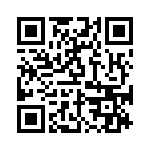 BZD27C6V8PHRVG QRCode