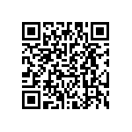 BZD27C75P-HE3-08 QRCode