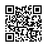 BZD27C75P-MHG QRCode