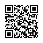 BZD27C75P-RTG QRCode