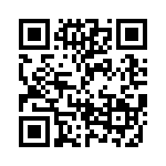 BZD27C75PHMQG QRCode