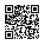 BZD27C75PHRHG QRCode