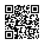 BZD27C75PHRTG QRCode