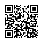 BZD27C75PW-RVG QRCode