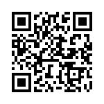 BZD27C75PWHRVG QRCode