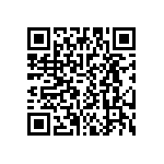 BZD27C7V5P-E3-18 QRCode