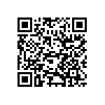 BZD27C7V5P-HE3-18 QRCode