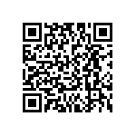 BZD27C7V5P-M-08 QRCode