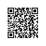 BZD27C7V5P-M-18 QRCode