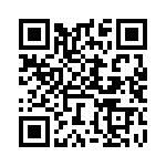 BZD27C7V5P-MHG QRCode