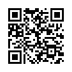 BZD27C7V5P-RFG QRCode