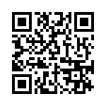 BZD27C7V5P-RHG QRCode