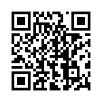 BZD27C7V5P-RTG QRCode