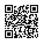 BZD27C7V5P-RUG QRCode