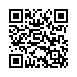 BZD27C7V5PHMTG QRCode