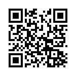 BZD27C7V5PHRFG QRCode