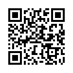 BZD27C7V5PHRHG QRCode