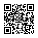 BZD27C7V5PHRQG QRCode