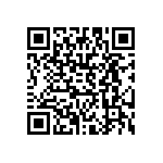 BZD27C82P-HE3-08 QRCode